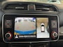 Nissan Leaf Tekna 40 kWh *Automaat*Navi+360Camera*Climate*Adaptive Cruise*Stoel/Stuur Verw.*Bose Sounds