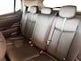 Nissan Leaf Tekna 40 kWh *Automaat*Navi+360Camera*Climate*Adaptive Cruise*Stoel/Stuur Verw.*Bose Sounds