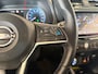Nissan Leaf Tekna 40 kWh *Automaat*Navi+360Camera*Climate*Adaptive Cruise*Stoel/Stuur Verw.*Bose Sounds