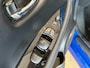 Nissan Leaf Tekna 40 kWh *Automaat*Navi+360Camera*Climate*Adaptive Cruise*Stoel/Stuur Verw.*Bose Sounds