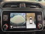 Nissan Leaf Tekna 40 kWh *Automaat*Navi+360Camera*Climate*Adaptive Cruise*Stoel/Stuur Verw.*Bose Sounds