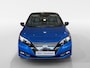 Nissan Leaf Tekna 40 kWh *Automaat*Navi+360Camera*Climate*Adaptive Cruise*Stoel/Stuur Verw.*Bose Sounds