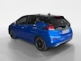 Nissan Leaf Tekna 40 kWh *Automaat*Navi+360Camera*Climate*Adaptive Cruise*Stoel/Stuur Verw.*Bose Sounds