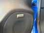 Nissan Leaf Tekna 40 kWh *Automaat*Navi+360Camera*Climate*Adaptive Cruise*Stoel/Stuur Verw.*Bose Sounds