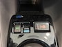 Nissan Leaf Tekna 40 kWh *Automaat*Navi+360Camera*Climate*Adaptive Cruise*Stoel/Stuur Verw.*Bose Sounds