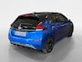 Nissan Leaf Tekna 40 kWh *Automaat*Navi+360Camera*Climate*Adaptive Cruise*Stoel/Stuur Verw.*Bose Sounds