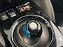 Nissan Leaf Tekna 40 kWh *Automaat*Navi+360Camera*Climate*Adaptive Cruise*Stoel/Stuur Verw.*Bose Sounds