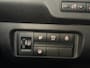 Nissan Leaf Tekna 40 kWh *Automaat*Navi+360Camera*Climate*Adaptive Cruise*Stoel/Stuur Verw.*Bose Sounds