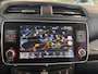 Nissan Leaf Tekna 40 kWh *Automaat*Navi+360Camera*Climate*Adaptive Cruise*Stoel/Stuur Verw.*Bose Sounds