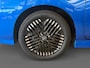 Nissan Leaf Tekna 40 kWh *Automaat*Navi+360Camera*Climate*Adaptive Cruise*Stoel/Stuur Verw.*Bose Sounds