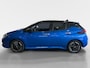 Nissan Leaf Tekna 40 kWh *Automaat*Navi+360Camera*Climate*Adaptive Cruise*Stoel/Stuur Verw.*Bose Sounds