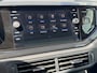 Volkswagen Taigo 1.0 110pk TSI Life Edition Navigatie 'Discover Media' | Adaptive Cruise Control | Parkeersensoren voor en achter