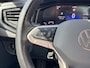 Volkswagen Taigo 1.0 110pk TSI Life Edition Navigatie 'Discover Media' | Adaptive Cruise Control | Parkeersensoren voor en achter