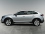 Volkswagen Taigo 1.0 110pk TSI Life Edition Navigatie 'Discover Media' | Adaptive Cruise Control | Parkeersensoren voor en achter