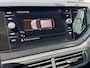 Volkswagen Taigo 1.0 110pk TSI Life Edition Navigatie 'Discover Media' | Adaptive Cruise Control | Parkeersensoren voor en achter
