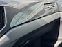Volkswagen Taigo 1.0 110pk TSI Life Edition Navigatie 'Discover Media' | Adaptive Cruise Control | Parkeersensoren voor en achter