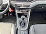 Volkswagen Taigo 1.0 110pk TSI Life Edition Navigatie 'Discover Media' | Adaptive Cruise Control | Parkeersensoren voor en achter