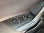 Volkswagen Taigo 1.0 110pk TSI Life Edition Navigatie 'Discover Media' | Adaptive Cruise Control | Parkeersensoren voor en achter