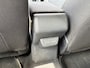 Volkswagen Taigo 1.0 110pk TSI Life Edition Navigatie 'Discover Media' | Adaptive Cruise Control | Parkeersensoren voor en achter