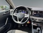 Volkswagen Taigo 1.0 110pk TSI Life Edition Navigatie 'Discover Media' | Adaptive Cruise Control | Parkeersensoren voor en achter