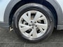 Volkswagen Taigo 1.0 110pk TSI Life Edition Navigatie 'Discover Media' | Adaptive Cruise Control | Parkeersensoren voor en achter