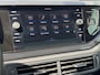 Volkswagen Taigo 1.0 110pk TSI Life Edition Navigatie 'Discover Media' | Adaptive Cruise Control | Parkeersensoren voor en achter