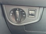 Volkswagen Taigo 1.0 110pk TSI Life Edition Navigatie 'Discover Media' | Adaptive Cruise Control | Parkeersensoren voor en achter