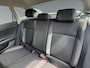 Volkswagen Taigo 1.0 110pk TSI Life Edition Navigatie 'Discover Media' | Adaptive Cruise Control | Parkeersensoren voor en achter