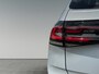 Volkswagen Taigo 1.0 110pk TSI Life Edition Navigatie 'Discover Media' | Adaptive Cruise Control | Parkeersensoren voor en achter