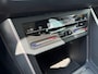 Volkswagen Taigo 1.0 110pk TSI Life Edition Navigatie 'Discover Media' | Adaptive Cruise Control | Parkeersensoren voor en achter