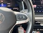 Volkswagen Taigo 1.0 110pk TSI Life Edition Navigatie 'Discover Media' | Adaptive Cruise Control | Parkeersensoren voor en achter