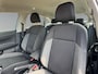 Volkswagen Taigo 1.0 110pk TSI Life Edition Navigatie 'Discover Media' | Adaptive Cruise Control | Parkeersensoren voor en achter