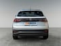 Volkswagen Taigo 1.0 110pk TSI Life Edition Navigatie 'Discover Media' | Adaptive Cruise Control | Parkeersensoren voor en achter