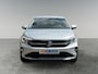 Volkswagen Taigo 1.0 110pk TSI Life Edition Navigatie 'Discover Media' | Adaptive Cruise Control | Parkeersensoren voor en achter