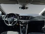 Volkswagen Taigo 1.0 110pk TSI Life Edition Navigatie 'Discover Media' | Adaptive Cruise Control | Parkeersensoren voor en achter