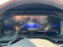 Volkswagen Taigo 1.0 110pk TSI Life Edition Navigatie 'Discover Media' | Adaptive Cruise Control | Parkeersensoren voor en achter