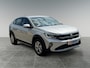Volkswagen Taigo 1.0 110pk TSI Life Edition Navigatie 'Discover Media' | Adaptive Cruise Control | Parkeersensoren voor en achter