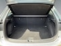 Volkswagen Taigo 1.0 110pk TSI Life Edition Navigatie 'Discover Media' | Adaptive Cruise Control | Parkeersensoren voor en achter