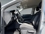 Volkswagen Taigo 1.0 110pk TSI Life Edition Navigatie 'Discover Media' | Adaptive Cruise Control | Parkeersensoren voor en achter