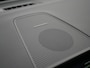 Volvo XC60 T6 Recharge Plus Black Edition | Luchtvering | Head-Up | Harman/Kardon | 360° Camera | Panoramadak | Nappa Sportstoel