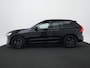 Volvo XC60 T6 Recharge Plus Black Edition | Luchtvering | Head-Up | Harman/Kardon | 360° Camera | Panoramadak | Nappa Sportstoel