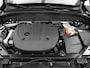 Volvo XC60 T6 Recharge Plus Black Edition | Luchtvering | Head-Up | Harman/Kardon | 360° Camera | Panoramadak | Nappa Sportstoel