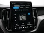 Volvo XC60 T6 Recharge Plus Black Edition | Luchtvering | Head-Up | Harman/Kardon | 360° Camera | Panoramadak | Nappa Sportstoel