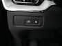 Volvo XC60 T6 Recharge Plus Black Edition | Luchtvering | Head-Up | Harman/Kardon | 360° Camera | Panoramadak | Nappa Sportstoel