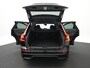 Volvo XC60 T6 Recharge Plus Black Edition | Luchtvering | Head-Up | Harman/Kardon | 360° Camera | Panoramadak | Nappa Sportstoel
