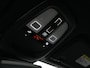 Volvo XC60 T6 Recharge Plus Black Edition | Luchtvering | Head-Up | Harman/Kardon | 360° Camera | Panoramadak | Nappa Sportstoel