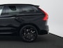 Volvo XC60 T6 Recharge Plus Black Edition | Luchtvering | Head-Up | Harman/Kardon | 360° Camera | Panoramadak | Nappa Sportstoel