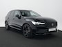 Volvo XC60 T6 Recharge Plus Black Edition | Luchtvering | Head-Up | Harman/Kardon | 360° Camera | Panoramadak | Nappa Sportstoel
