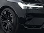 Volvo XC60 T6 Recharge Plus Black Edition | Luchtvering | Head-Up | Harman/Kardon | 360° Camera | Panoramadak | Nappa Sportstoel
