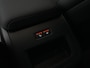 Volvo XC60 T6 Recharge Plus Black Edition | Luchtvering | Head-Up | Harman/Kardon | 360° Camera | Panoramadak | Nappa Sportstoel